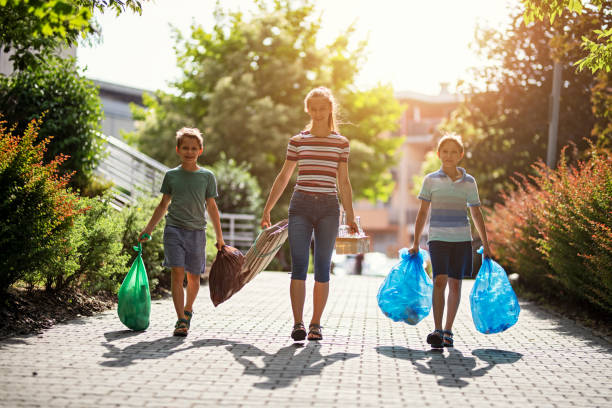 Best Garage Cleanout Services  in Orange, TX