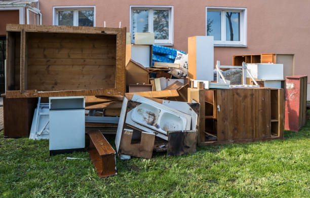  Orange, TX Junk Removal Pros