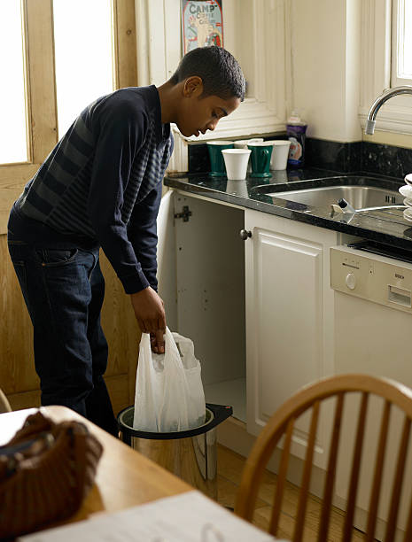 Professional Junk Removal in Orange, TX